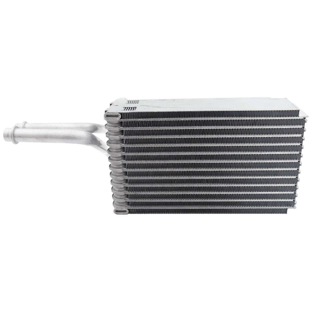 A/C Evaporator for Dodge Grand Caravan, Town & Country (2008–2011)