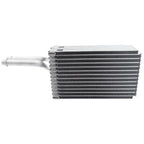 A/C Evaporator for Dodge Grand Caravan, Town & Country (2008–2011)