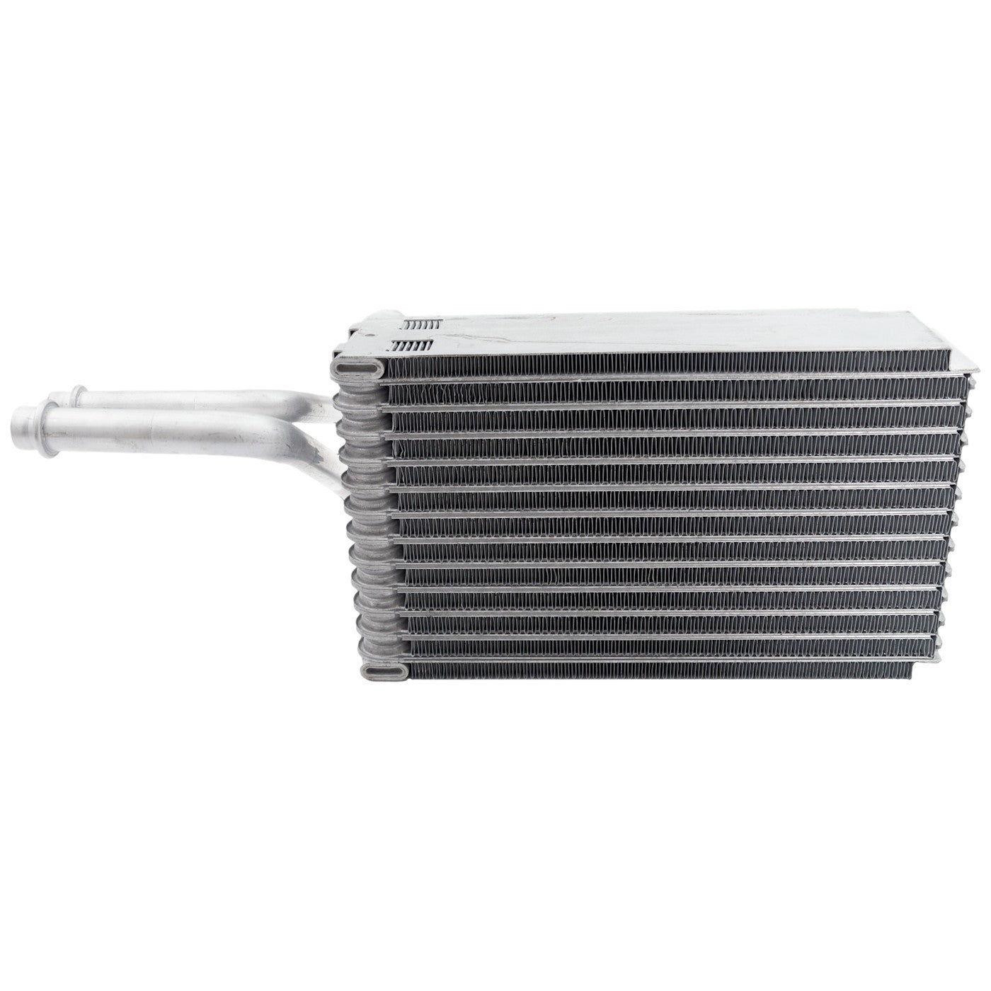A/C Evaporator for Dodge Grand Caravan, Town & Country (2008–2011)