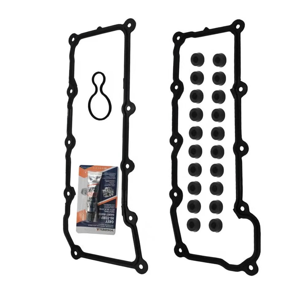 Valve Cover Gasket for Dodge Jeep Ram 3.7L SOHC (2002–2005) VIN K