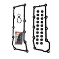 Valve Cover Gasket for Dodge Jeep Ram 3.7L SOHC (2002–2005) VIN K