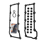 Valve Cover Gasket for Dodge Jeep Ram 3.7L SOHC (2002–2005) VIN K