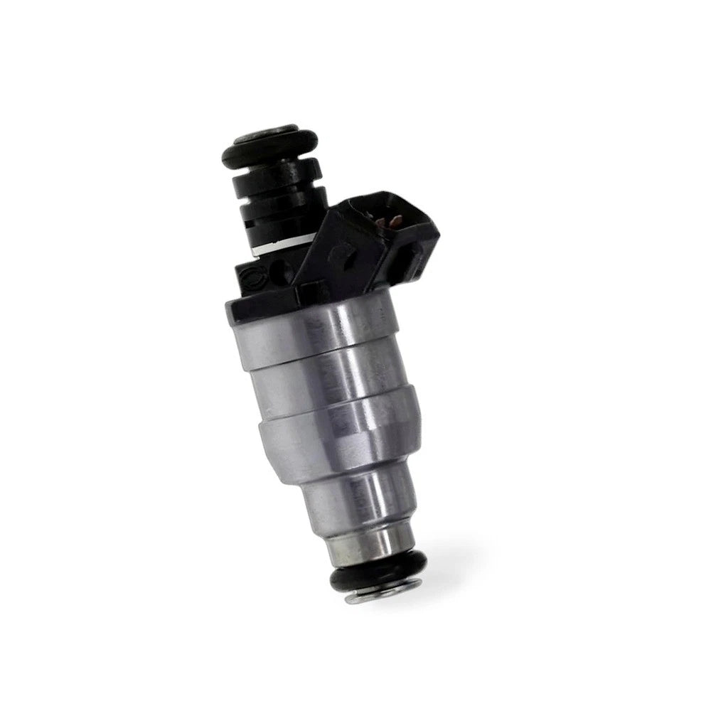 Fuel Injector D3156KA 852-12228 for Toyota Corolla Camry Sienna (2000–2023)