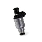 Fuel Injector D3156KA 852-12228 for Toyota Corolla Camry Sienna (2000–2023)