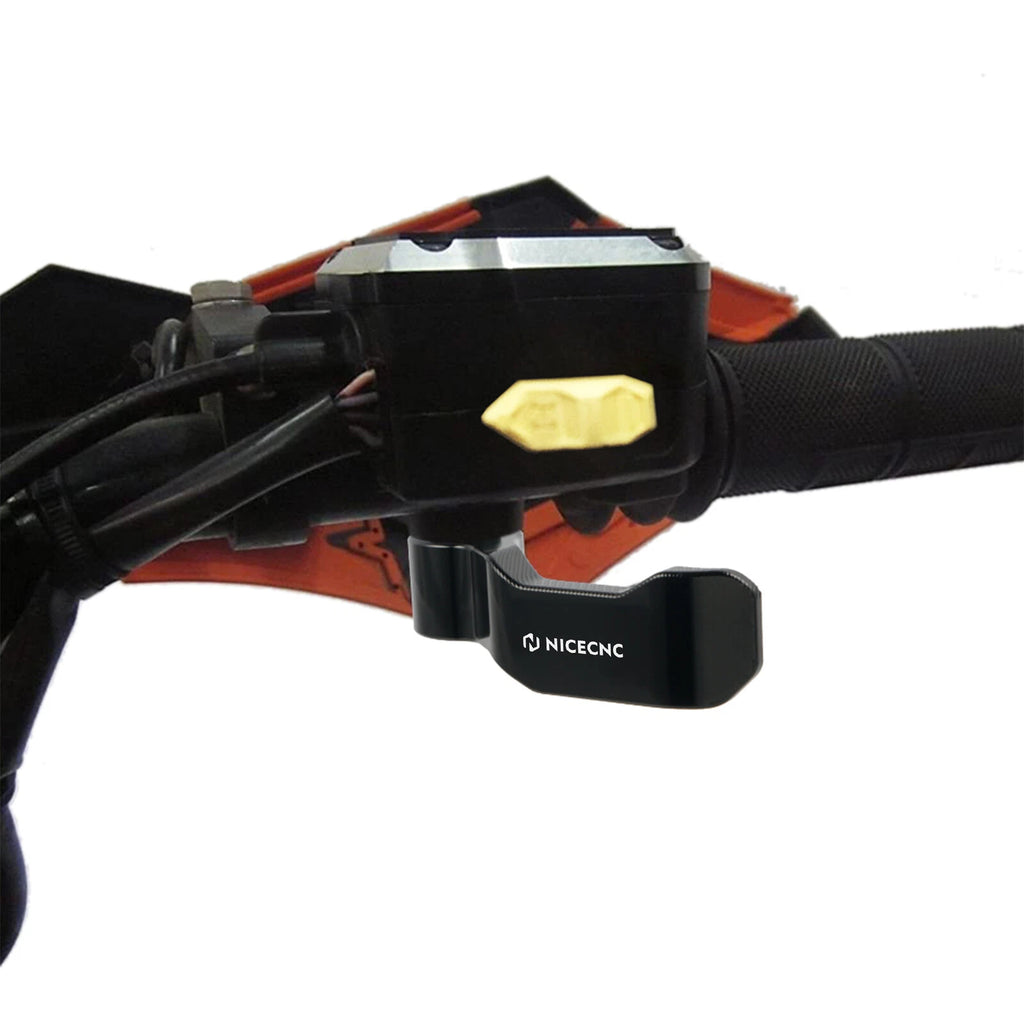 Throttle Control Lever for Polaris Sportsman 570 (2016–2021) #2010411