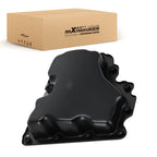 Direct Replacement Oil Pan for Chevrolet Volt 1.5L (2016–2018) 264-622