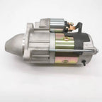12V 10T Starter Motor 2873K632 for Perkins 1004 1006 1103 1104 Series