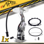 Fuel Pump Hanger Assembly for Ford F-150 (1999–2004)