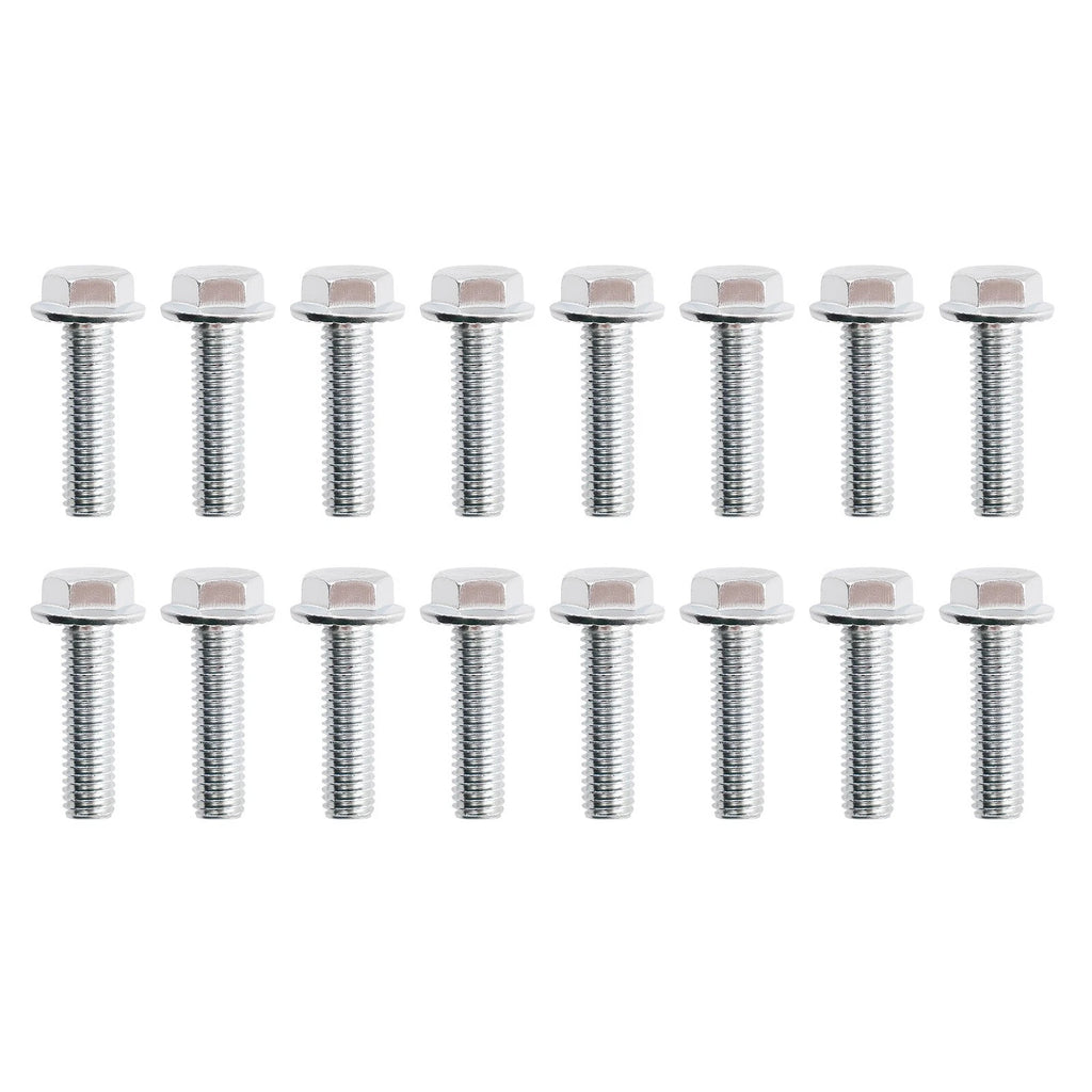 Nerf Bar Side Steps for Toyota Tacoma Double Cab (2024–2026) 600lb Aluminum