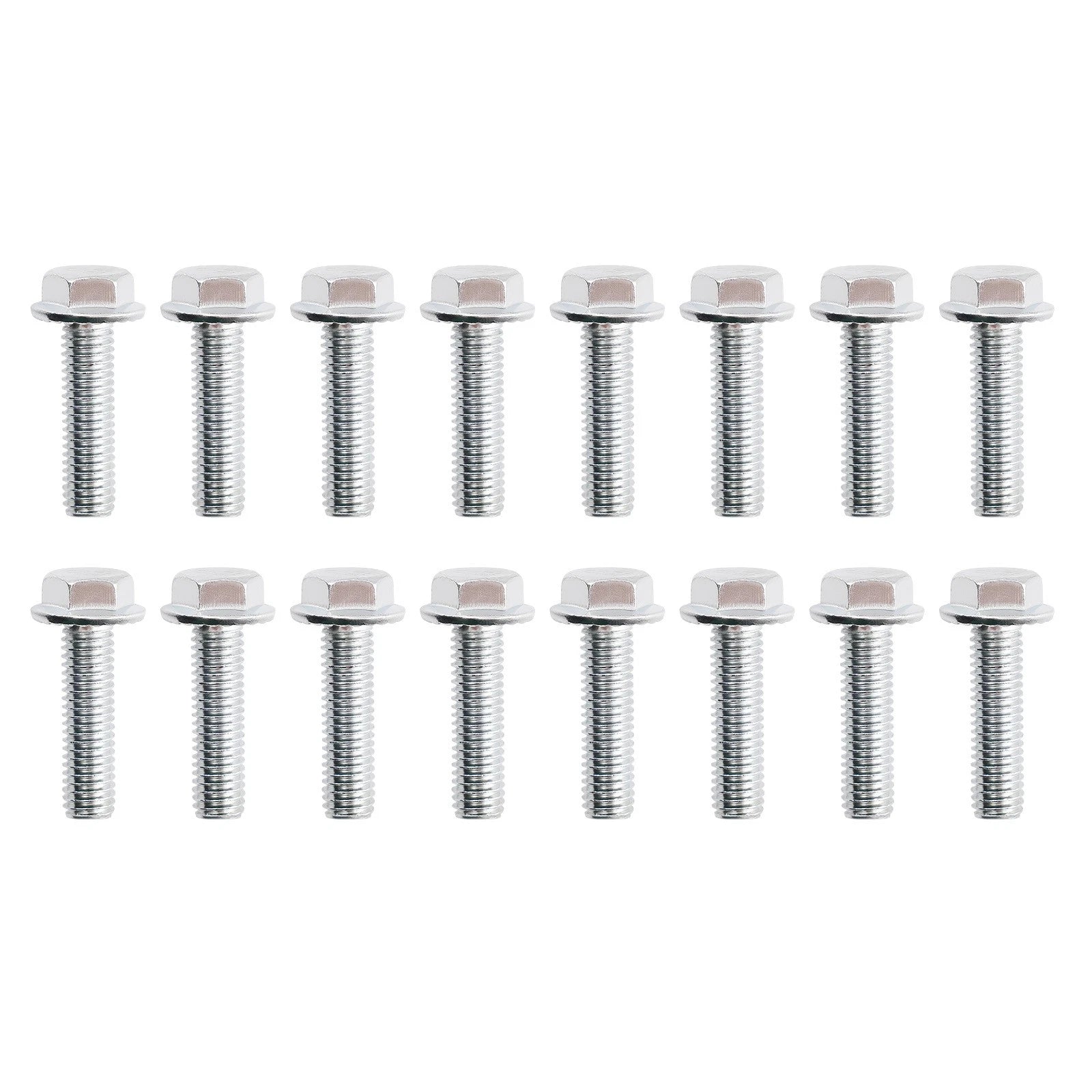 Nerf Bar Side Steps for Toyota Tacoma Double Cab (2024–2026) 600lb Aluminum