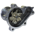 Water Pump 3.0L for Nissan Maxima J30 (1990 - 1995)