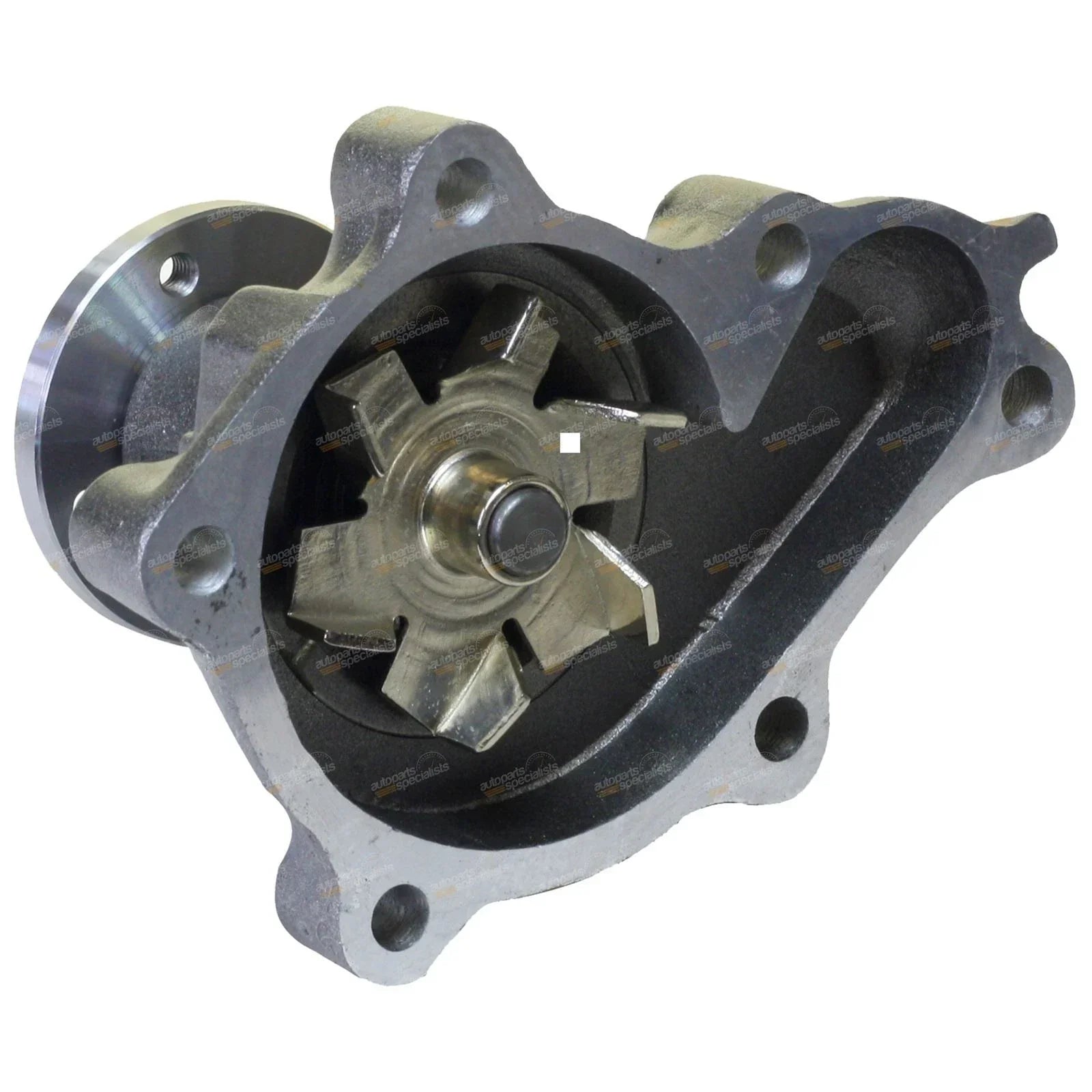 Water Pump 3.0L for Nissan Maxima J30 (1990 - 1995)