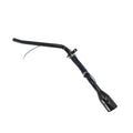 Fuel Tank Filler Neck Upper for Rainier, Trailblazer, Envoy, Bravada (2004) 577379