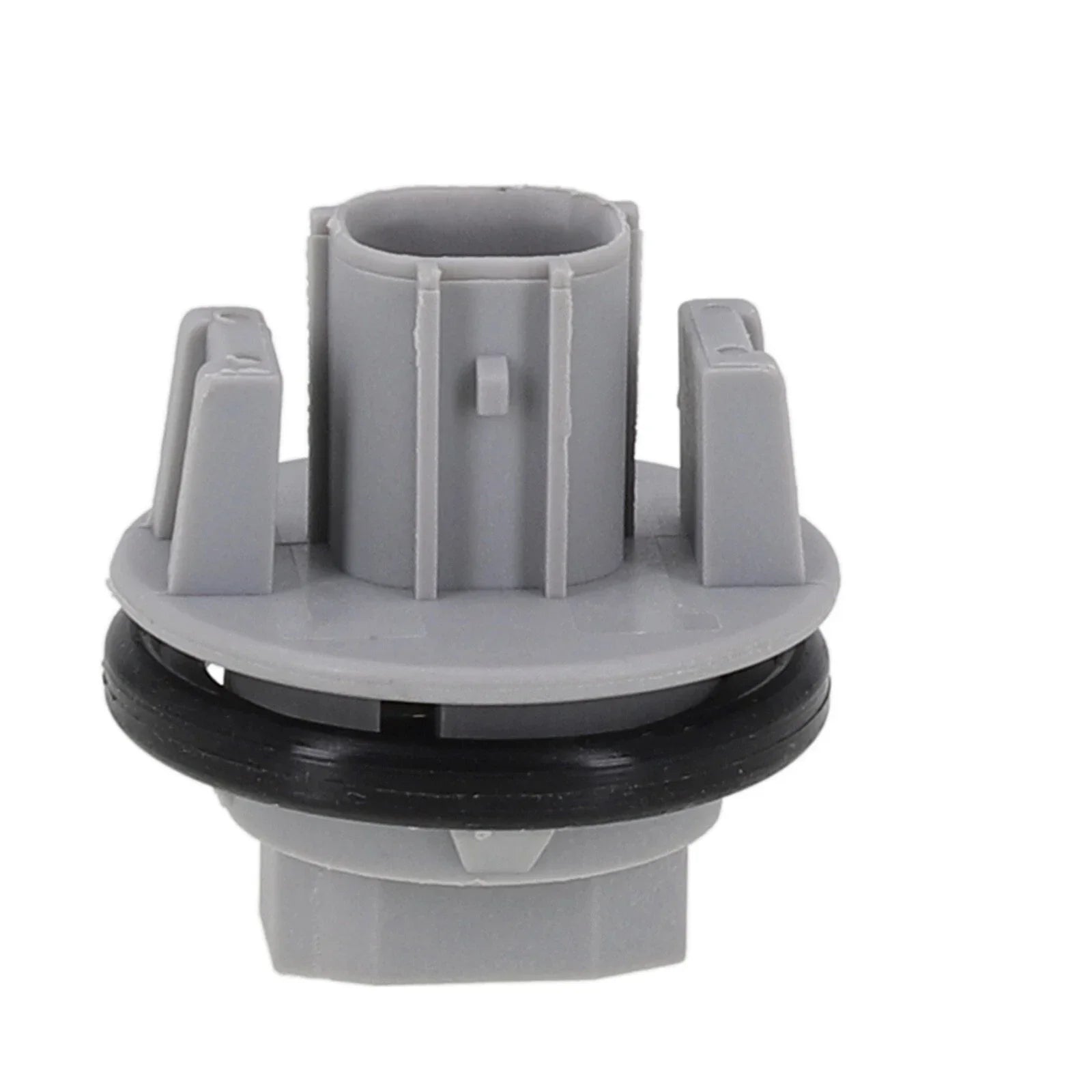 Light Socket Turn Signal Light Gray for Mazda 3 (2014–2018)