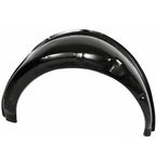 Replacement Rear Right Outer Wheelhouse for 1968–1969 Oldsmobile Cutlass
