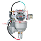Carburetor for Kohler CV740S