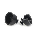 Tailgate Pivot Bushing Set for Dodge Ram 1500/2500/3500 (2002-2009)