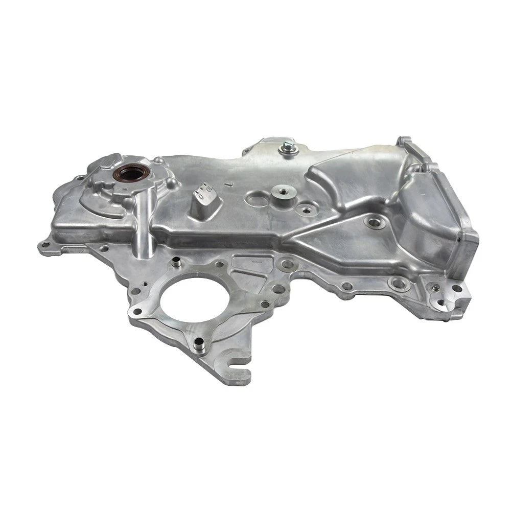 Engine Oil Pump for Kia Soul (2010–2011) L4 1.6L DOHC 213502B000