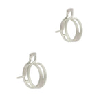 Radiator Hose Clamps for Regal Verano Lacrosse Enclave Terrain HHR (2011-2017)