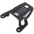 Rear Brake Fluid Reservoir Cover for Suzuki DL1000 V-Strom 1000 (2015–2019)