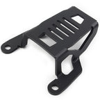 Rear Brake Fluid Reservoir Cover for Suzuki DL1000 V-Strom 1000 (2015–2019)