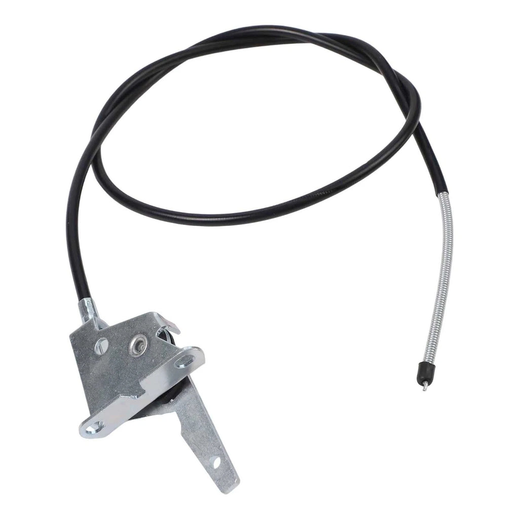 Heavy Duty Lawn Mower Cable for Ultima ZT1 ZT2
