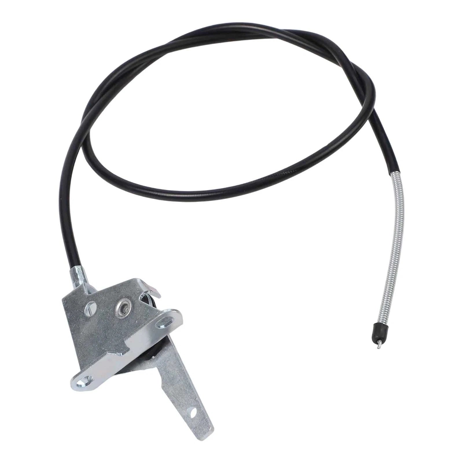Heavy Duty Lawn Mower Cable for Ultima ZT1 ZT2