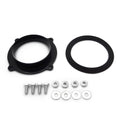Air Filter Intake Adapter for Suzuki LTR 450 (All Years)