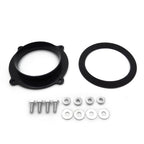 Air Filter Intake Adapter for Suzuki LTR 450 (All Years)