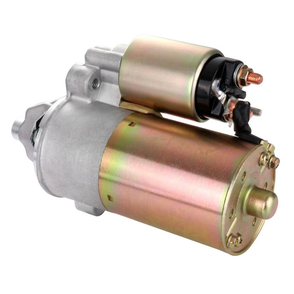 Starter for Ford Windstar Limited (2002)