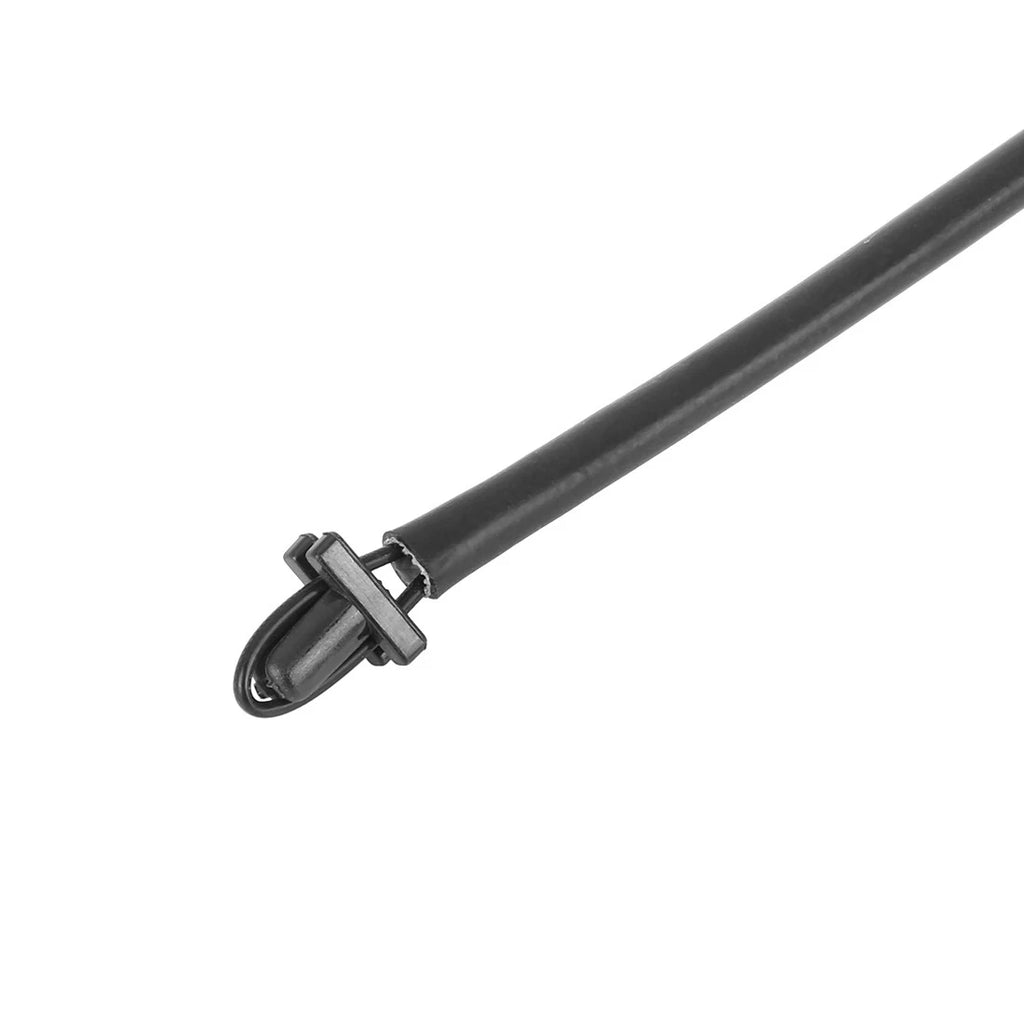 Front Brake Pad Electronic Wear Sensor for Volkswagen Beetle (1)
