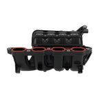 Intake Manifold for Toyota Corolla Matrix Scion xD MR2 1.8L (2003–2013) 17120-0T012