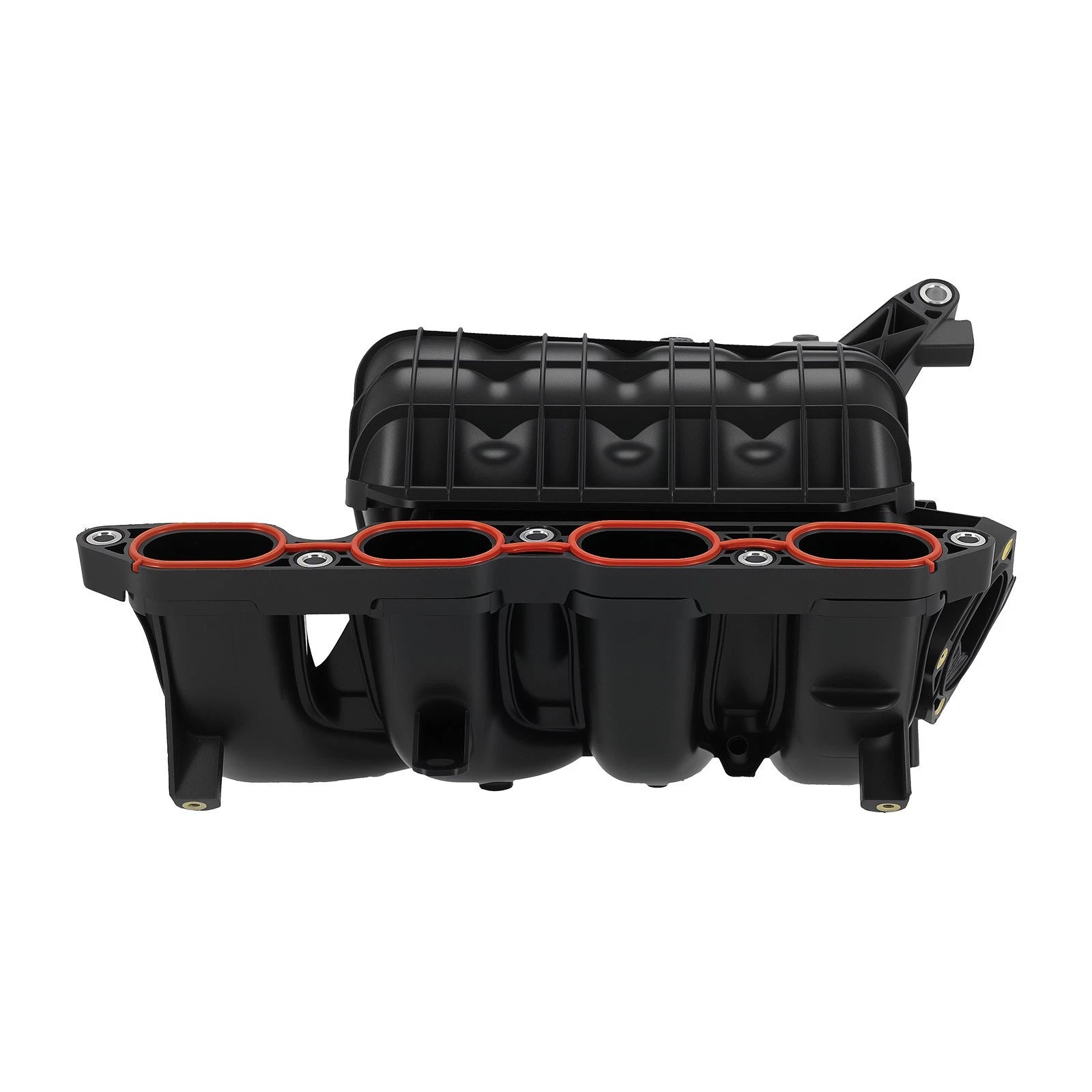 Intake Manifold for Toyota Corolla Matrix Scion xD MR2 1.8L (2003–2013) 17120-0T012