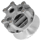 Primary Driven Clutch for Polaris RZR PRO XP (2020-2023)