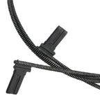 Panoramic Sunroof Curtain Cables for Infiniti QX30 (2017-2019)