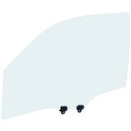 Front Driver Door Glass for Honda Pilot (2009–2011)