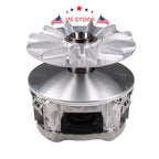 Primary Drive Clutch for Polaris RZR 1000 XP (2014-2018)