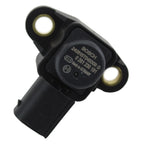 Boost Pressure Sensor for Mercedes W216 W221 W230 CL600 (OEM BOSCH 005 153 72 28)