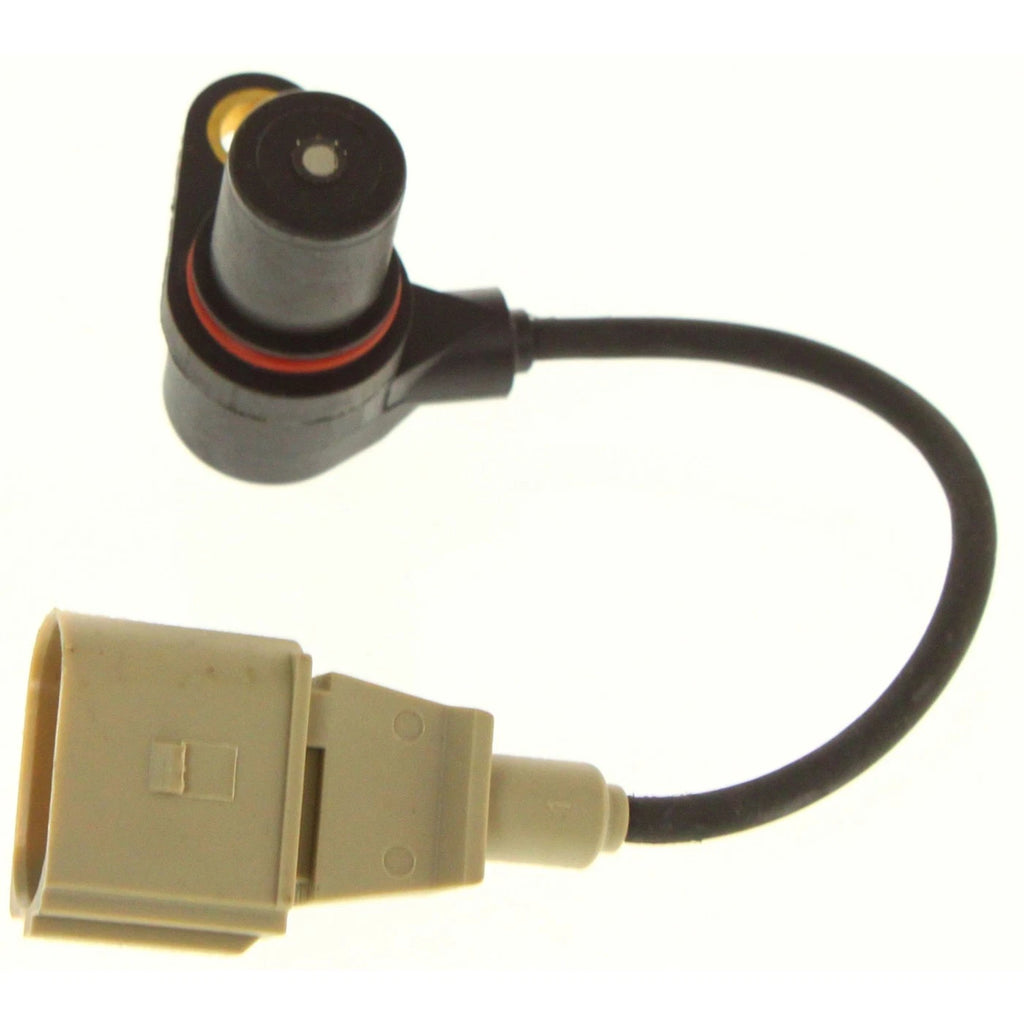 Crankshaft Position Sensor Kit for Audi A3, Volkswagen Jetta (2006–2008)