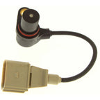 Crankshaft Position Sensor Kit for Audi A3, Volkswagen Jetta (2006–2008)
