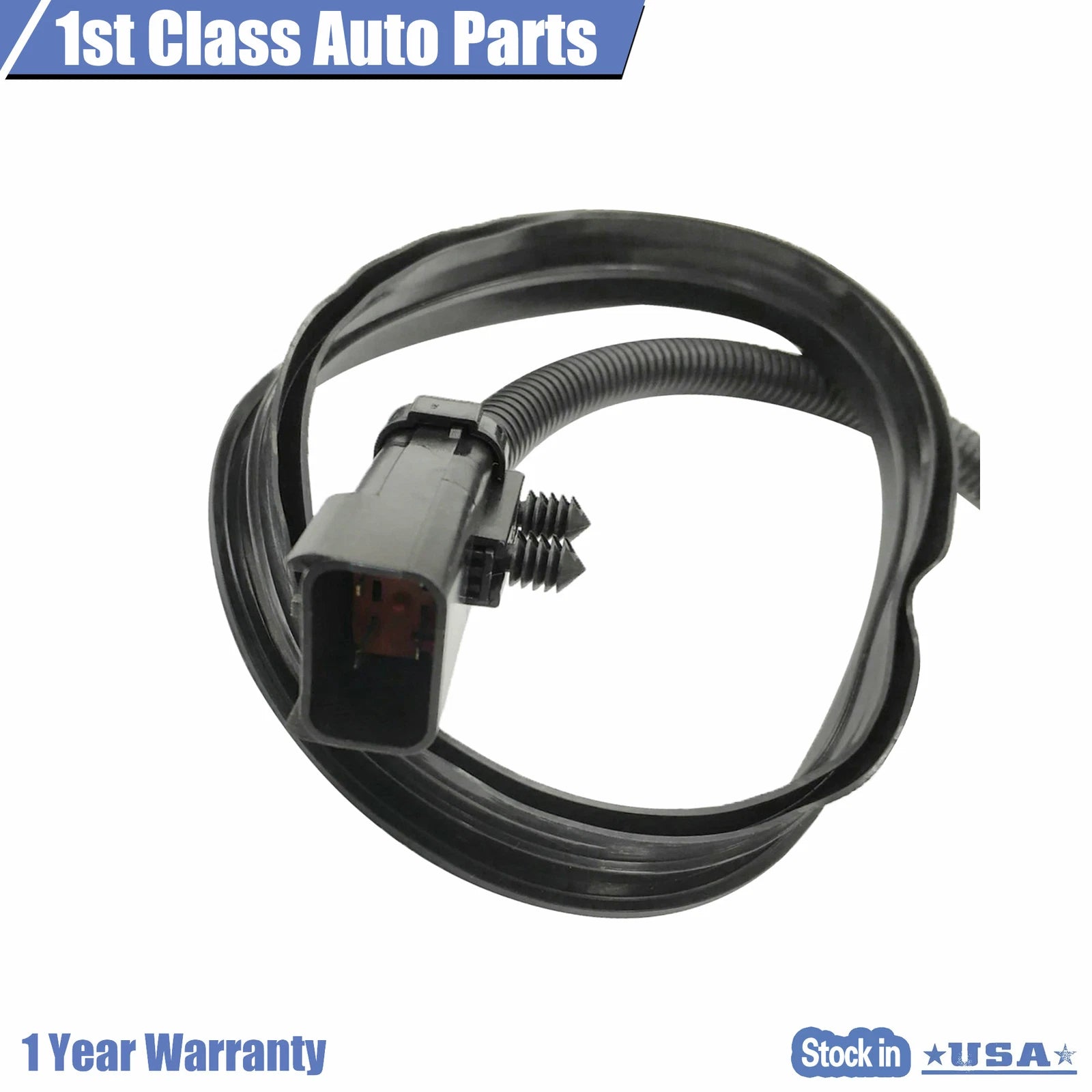 Fuel Pump Module Assembly for Jeep Grand Cherokee (1999-2004)