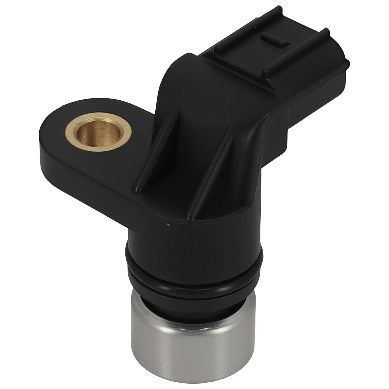 Trans Speed Sensor for Honda Civic 1.5L Manual (2006–2019) 28820-RPC-003
