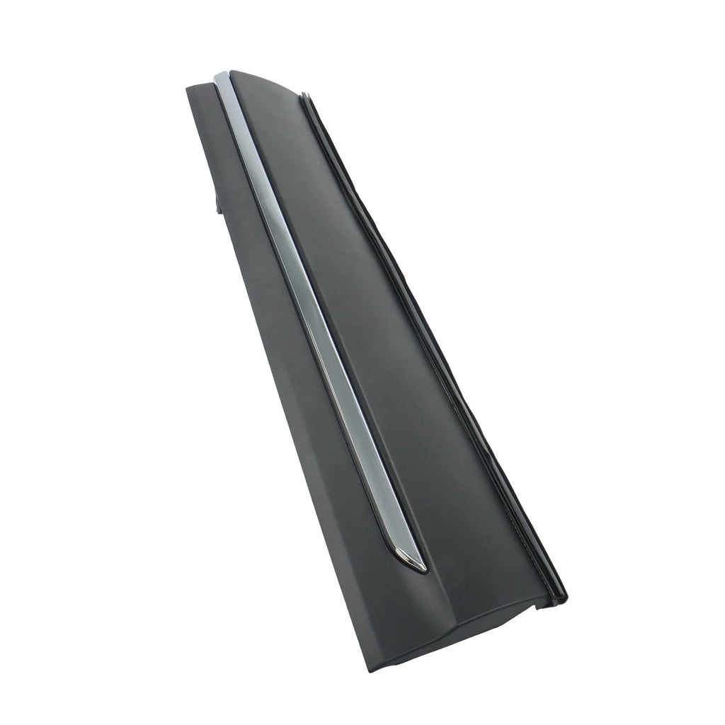 Front Left Door Side Skirt Molding Trim for Honda Pilot (2019–2022)