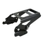 4-Point Mounting Rack Docking Hardware Kit for Harley Touring (2009–2013)