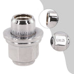 Wheel Nut for Nissan Maxima, Infiniti G37 (2009–2015)