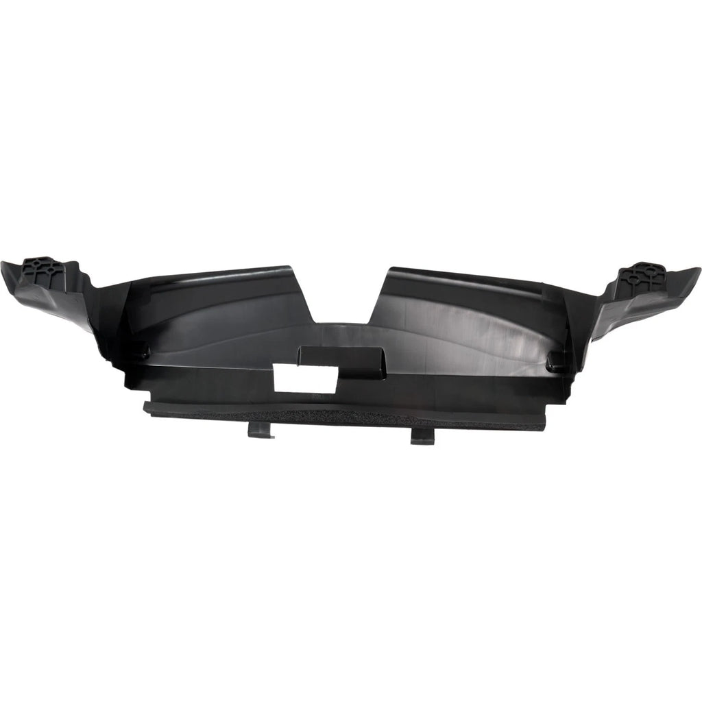 Radiator Support Core for Chevy Trax (2017–2020)