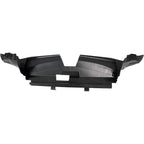 Radiator Support Core for Chevy Trax (2017–2020)