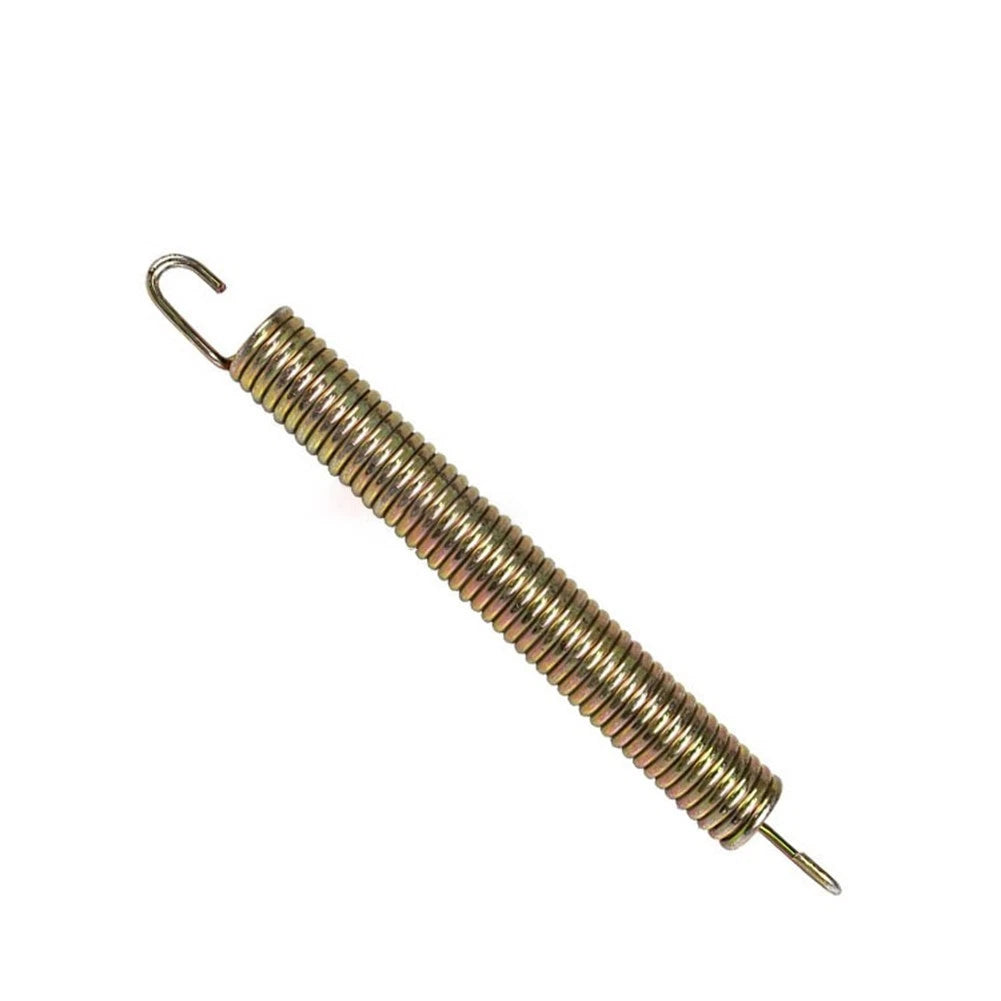 Heavy Duty Extension Spring for Lawn Tractor Mower Deck (Fits 46 Inch) 7320594A