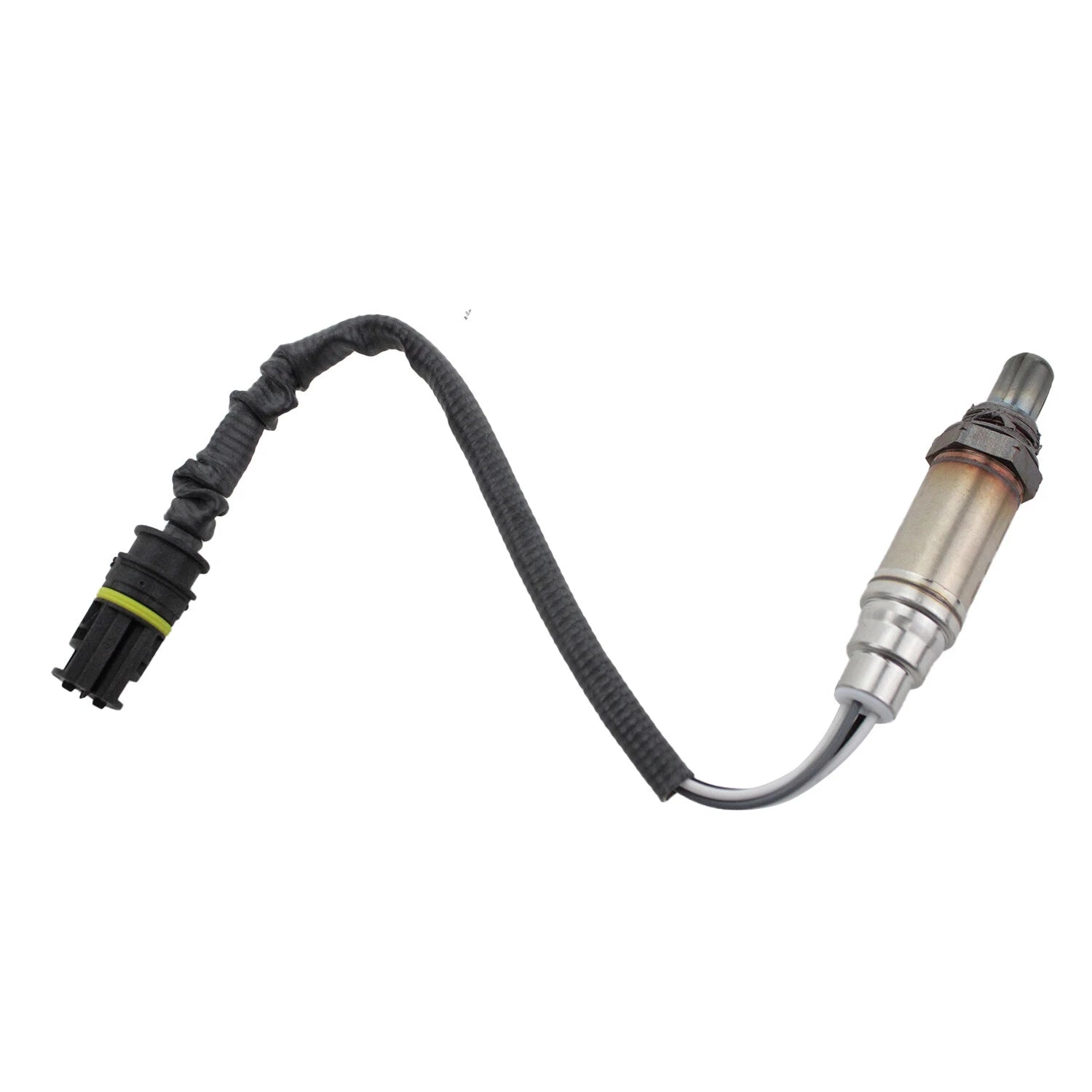 Bosch Front Upstream Oxygen Sensor 13559 for BMW E36 E38 E39 (1992–2002)