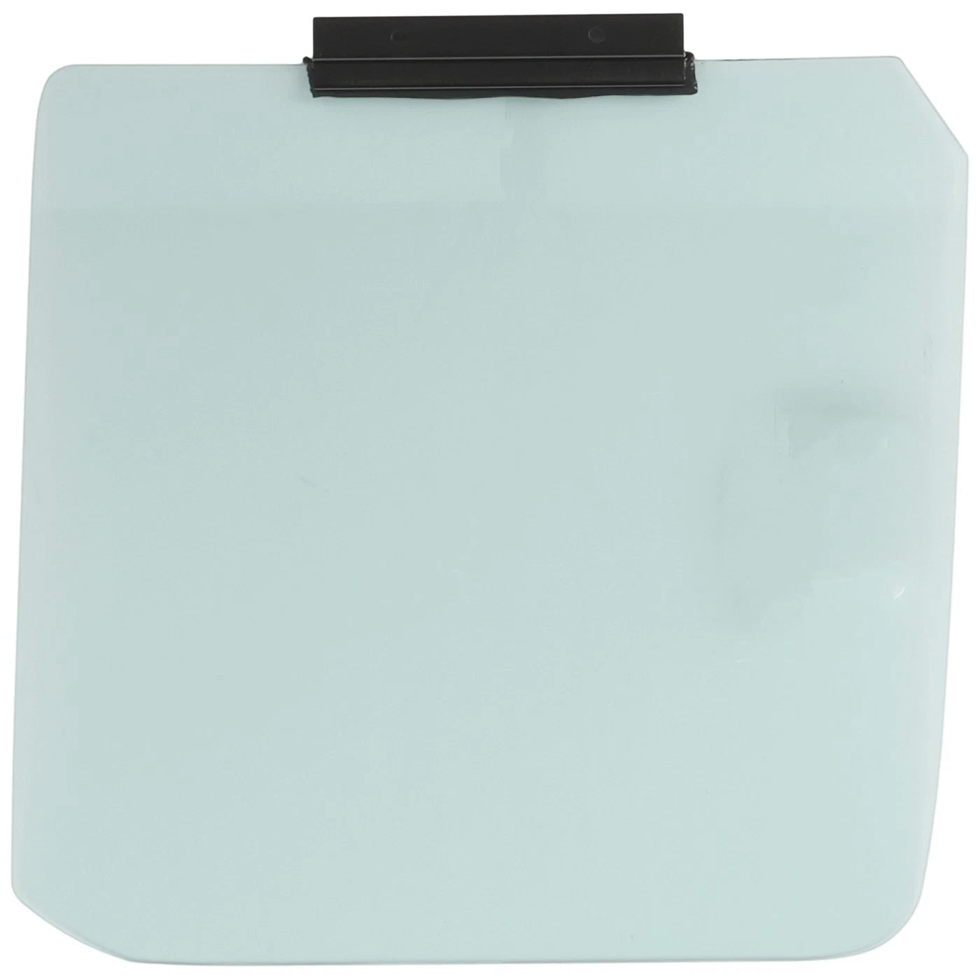 Door Glass for Ford F-150, F-250, F-350 (Right Side)
